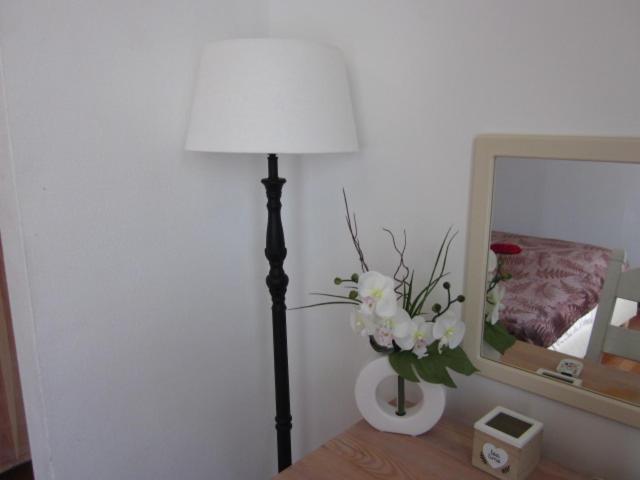 Hotel Le Provencal Sluis