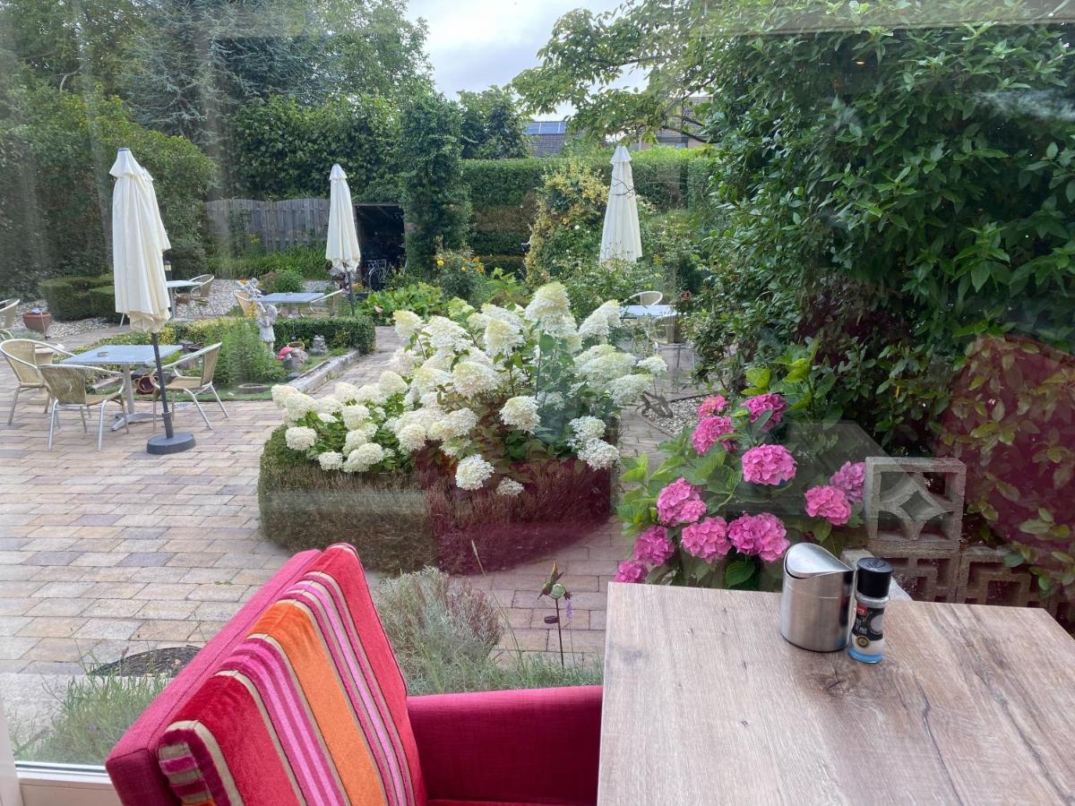 Hotel Le Provencal 2*