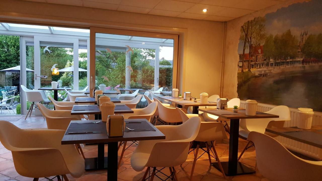 Le Provencal Hotel 2*